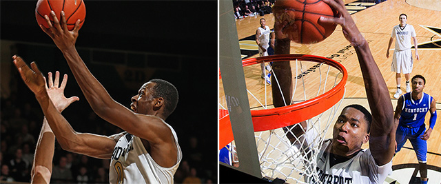 odom_jones_all_sec_640.jpg