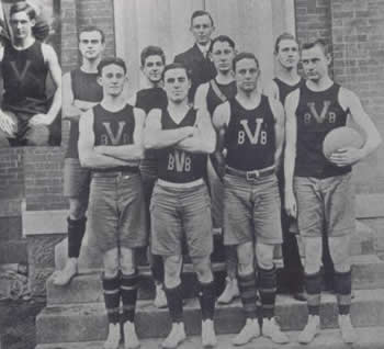 1909_10EDITCHC.jpg