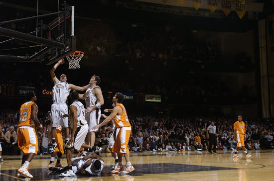 55031ut_vu2007tip.jpg