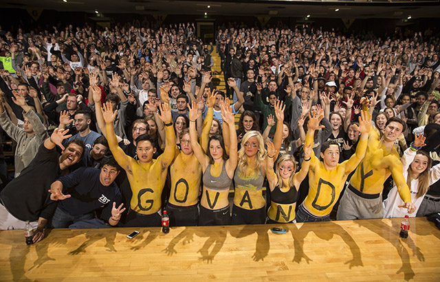 640students12616.jpg