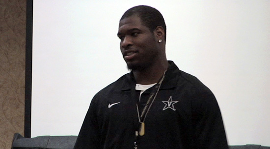 samuels_550_2.jpg