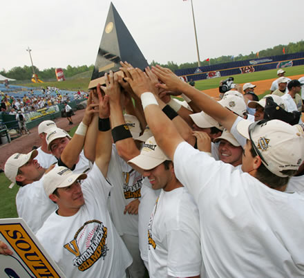 secchamps440402.jpg