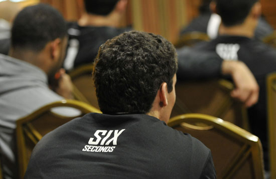 sixsecondsshirt123011.jpg