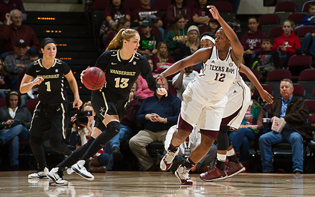 vu_640_1_010215_tamu.jpg