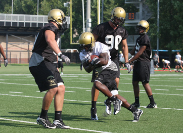 zs300insidepractice0808.jpg