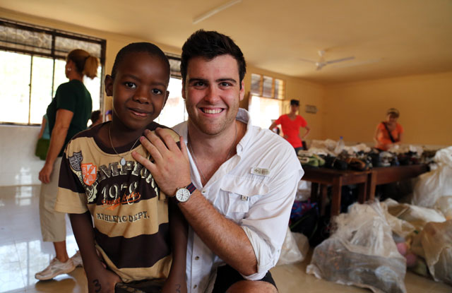 072013_tanzania_13.jpg