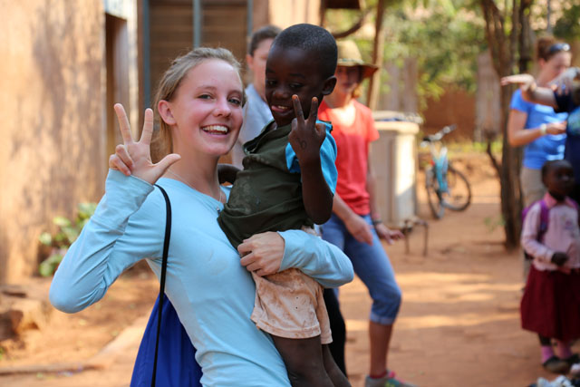 072213_tanzania_17.jpg