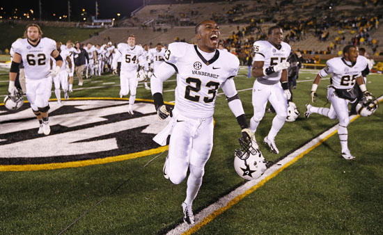550celebration100712.jpg