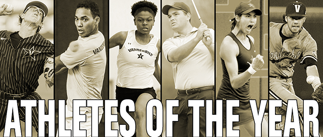 640athletesofyear070115.jpg