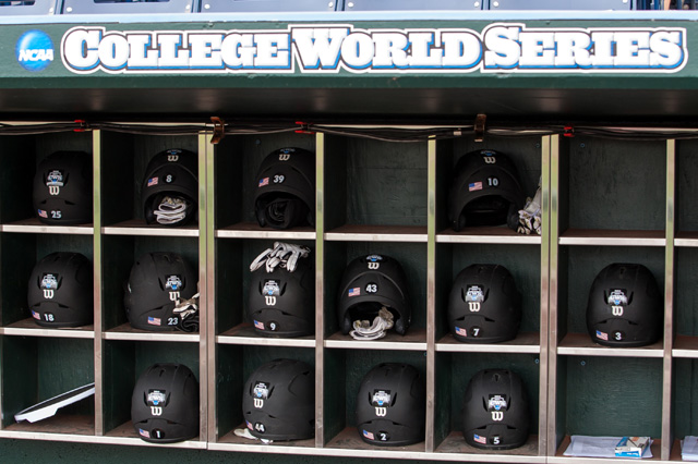 640basebalhelmetscws61914.jpg