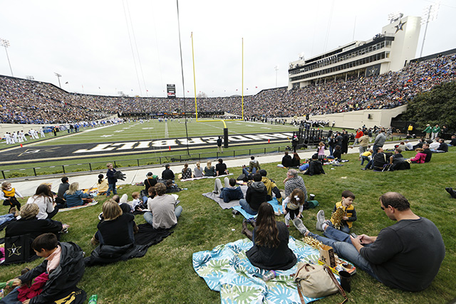 640stadium080415.jpg