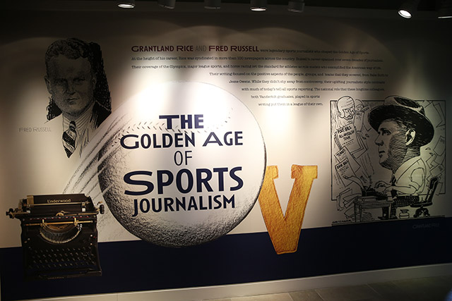GoldenAge7_27.jpg