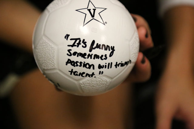 abby_soccer_640_13.jpg