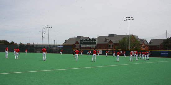 creightonpractice.jpg