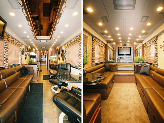 graylinecoach55081412.jpg