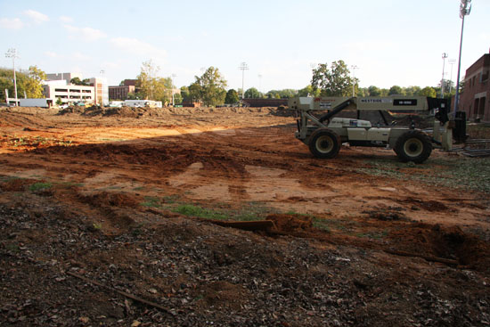 multipurposecenter100412.jpg