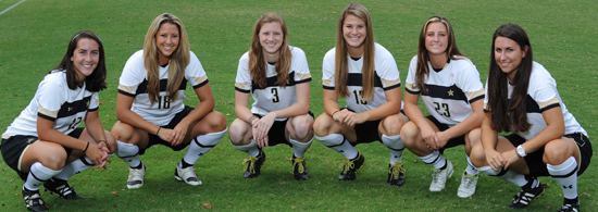 Juniors