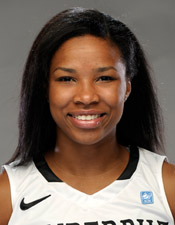 coleman_wbb_175.jpg