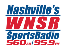 275wnsrlogo52813.jpg