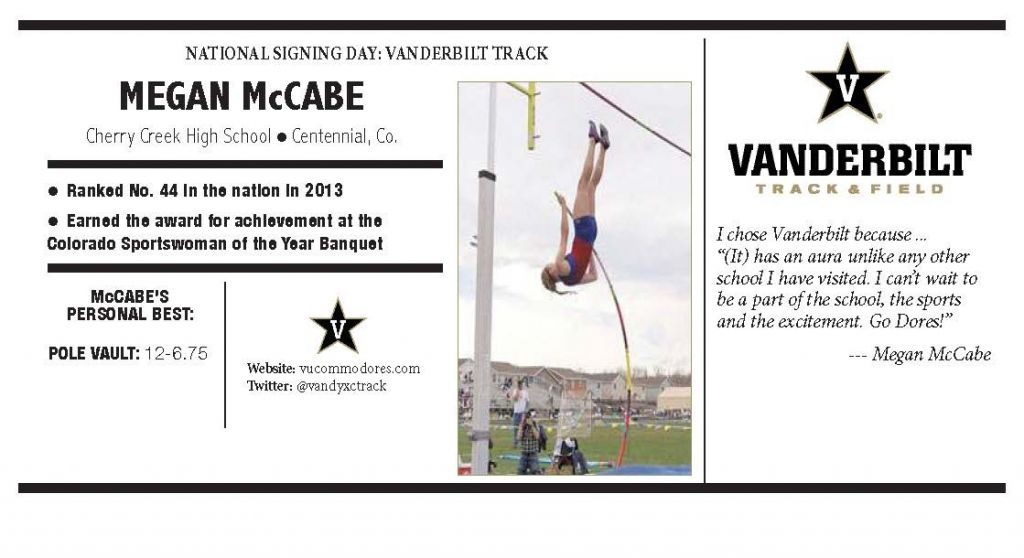McCabe signing graphic