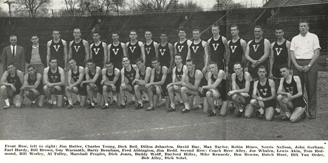 chc_abington_team_640.jpg