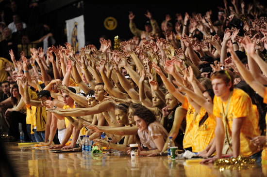 fans523012550wide.jpg