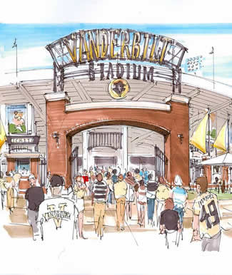 stadiumart325x386.jpg