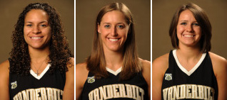 wbbsechonors318141.jpg