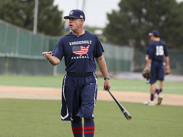 061815_cws_creighton_7.jpg