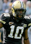 bennettmiami105145.jpg