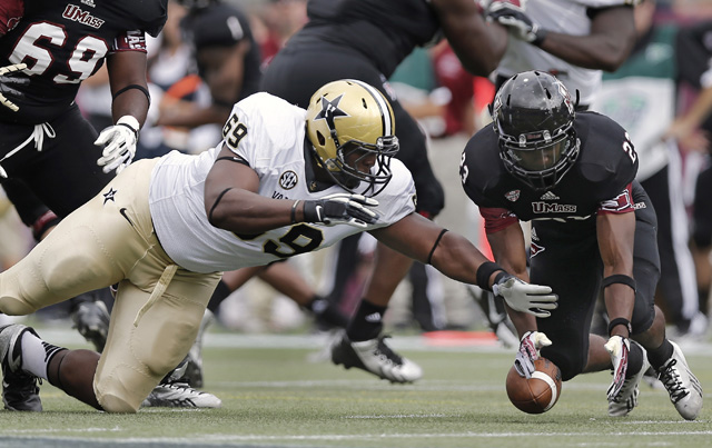 umass_640_1_butler.jpg