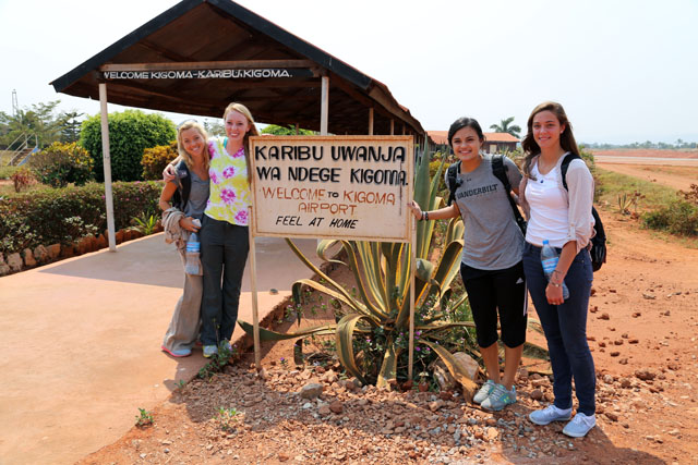 071813_tanzania_4.jpg