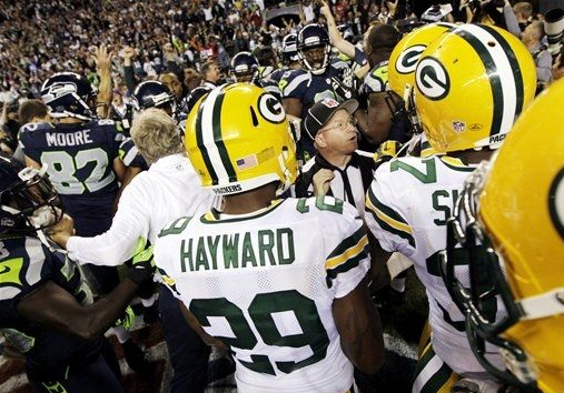 2012nflupdateweek2.jpg