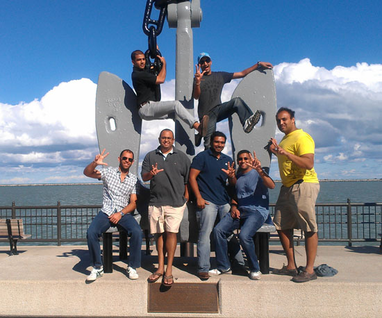 550navypier92812.jpg