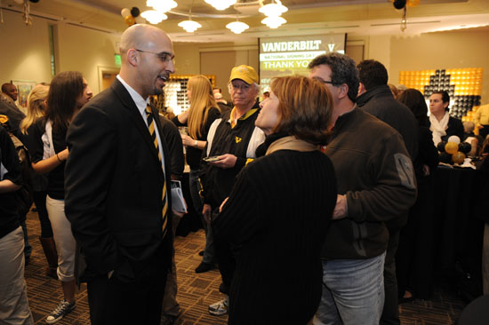 franklinbowl113011550.jpg