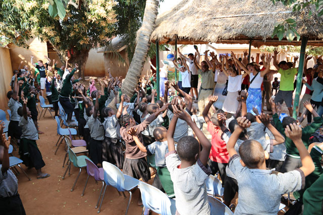 072213_tanzania_29.jpg