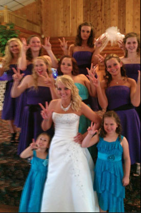 27532413bridesmaides.jpg