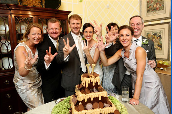 550weddingvu92412.jpg