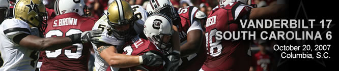 usc6601ftl07.jpg