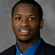 wf8080smith.jpg