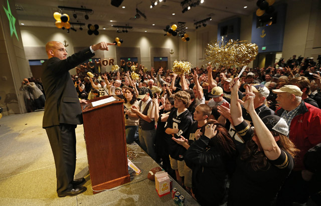 640bowlcelebration1205013.jpg