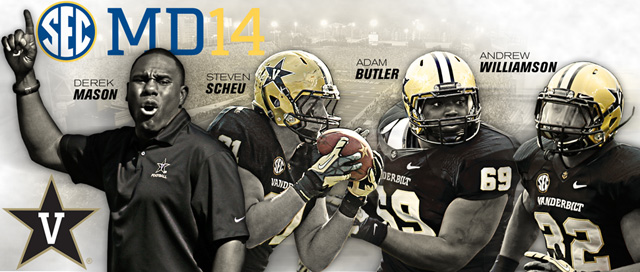 640mediaday20147814.jpg
