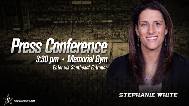 757newcoachpresser052416.jpg