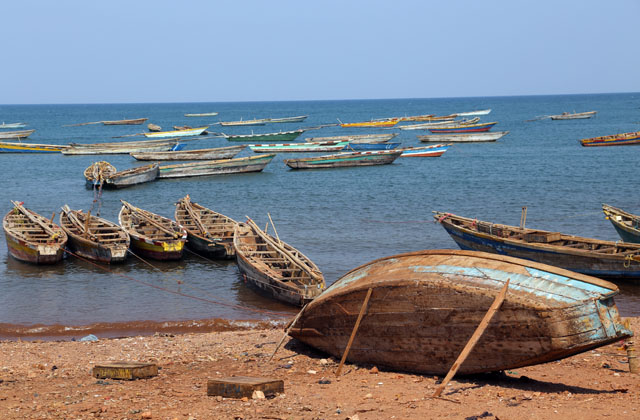 071913_tanzania_52.jpg