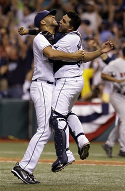 priceblog250x383.jpg