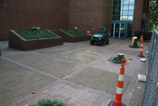 reccenterconstruction10412.jpg