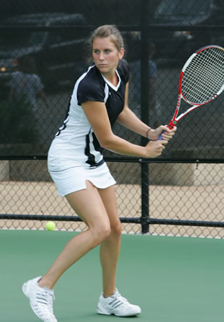 taylor325466.jpg