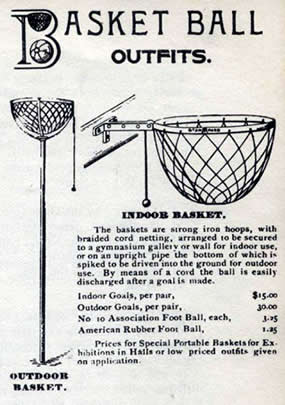 1893BasketballAD285405.jpg