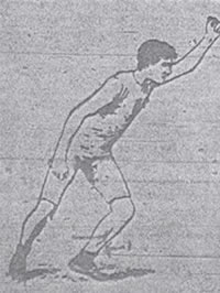 Track4200266.jpg