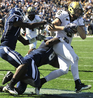barden_td_ap_uconn2.jpg